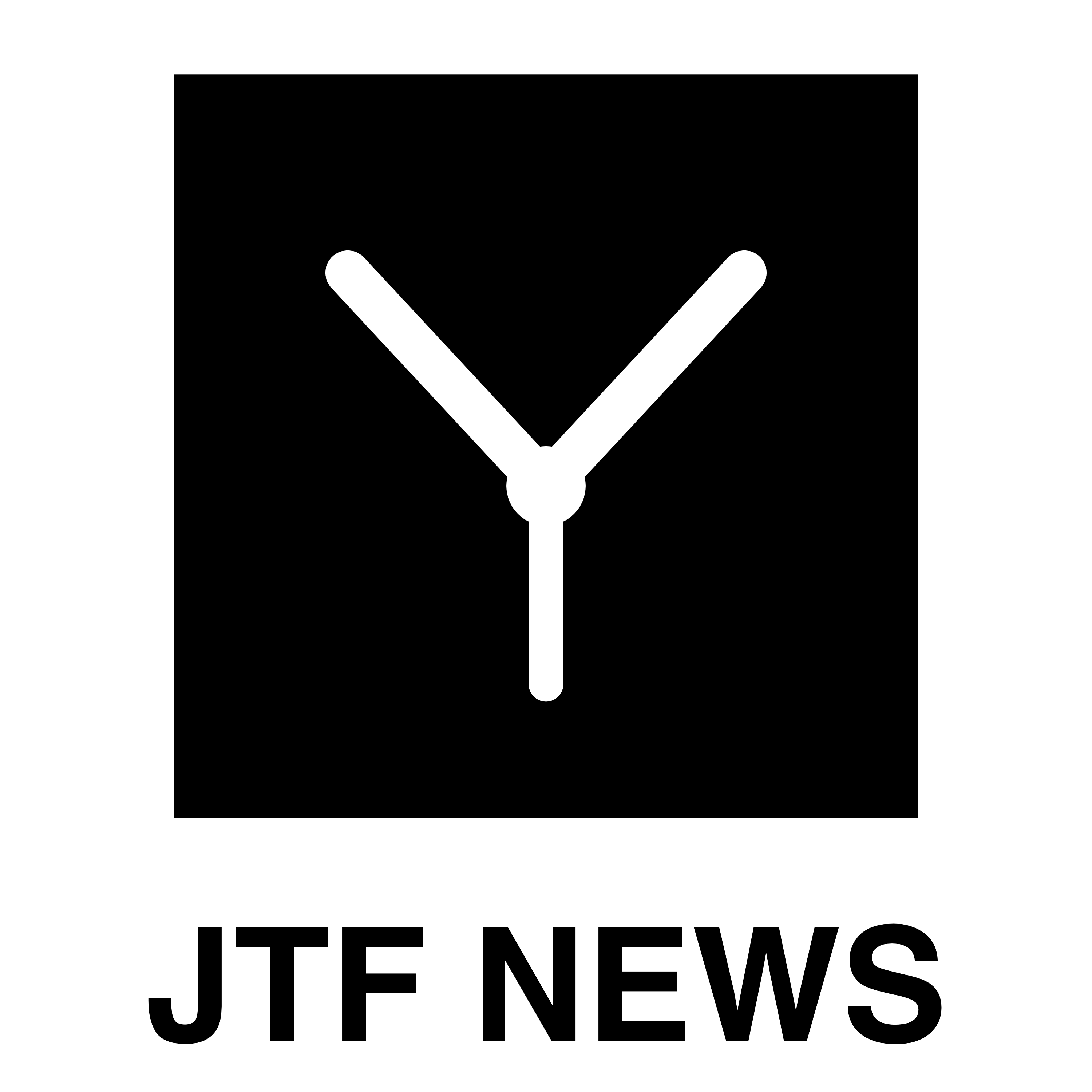 JTF News Daily Digest cover art